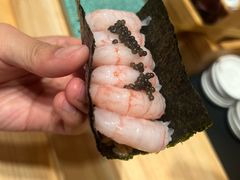 -小十Omakase(地王大厦店)