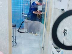 -爱佳宠物中心医院24H·CT·骨外科·猫专科(瑶海万达店)