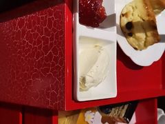 -北京朝阳悠唐皇冠假日酒店