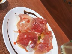 -九州料理竿屋SaoYa