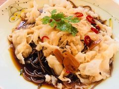 -莆鑫海鲜城(浏河店)