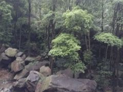 -太和古洞