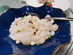 -太湖饭店·寄畅轩中餐厅