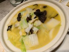 -双东酒店(东关街店)