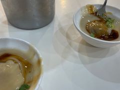 -台中肉员