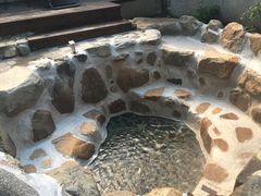-谷关伊豆日式露天温泉