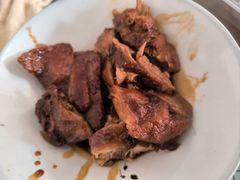 -同兴半盆菜酒家(打浦路店)