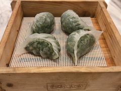 -独一处·物新集市(红谷滩店)