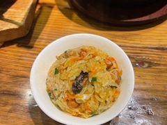 -临家闽南菜(宝洲路店)