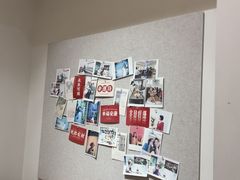 -脊美正骨·推拿·整脊(KKmall京基100店)