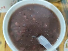 -胖子水煮(铁路三村无任何分店)