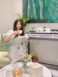 -奥斯芬·欧系贵族SPA