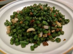 -一轩饺子馆(丽都店)