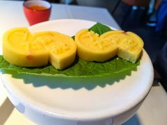 -京鸭棠(让胡路万达店)