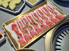 -棒小伙·齐齐哈尔烤肉(龙茗路店)