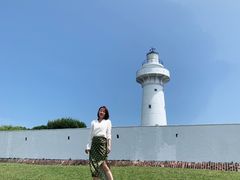-鹅銮鼻公园