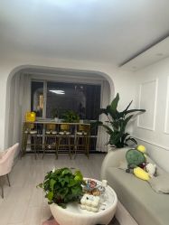-IDEA·艾蒂尔科技美肤·日式美甲美睫集合店