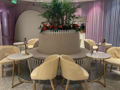 -LANN I 蘭 SPA(陆家嘴中心店)