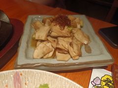 -醉虎传(南锣鼓巷店)