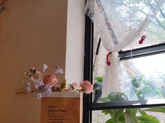 -大象厨房(重庆道店)