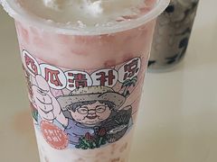 -阿嬷手作(深圳万象天地店)