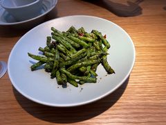 -蜜桃餐厅·伴山(绿宝广场店)