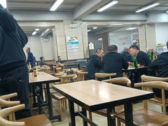 -顺通大冷面(吉祥店)