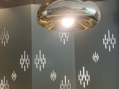 -柏槿酒店(罗湖口岸向西地铁站店)