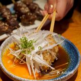 🏮北京路这间平价居酒屋，不想排队要早来！