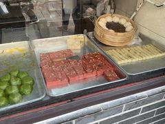 -荣阳楼(山塘街店)