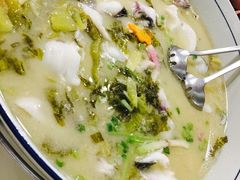 -御水泉·国际水疗会(广州长隆店)
