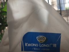 -广隆蛋挞王(农讲所店)