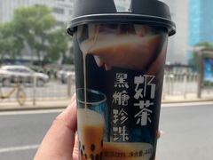 -711便利店(安贞桥胜古南里店)