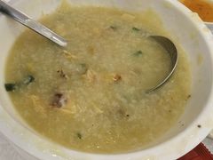 -沙田新强记烧鹅海鲜酒家