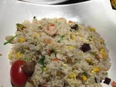 picture-绿茵阁(体育西分店)