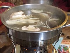 -丽江庭院之丽江往事(安定门店)