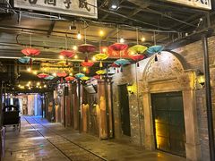 -上海世纪汇广场