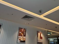 -康师傅私房牛肉面(申虹店)