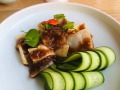-宴南庭·闽味私房菜