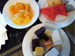 iphone_upload_pic-宁波石浦豪生大酒店·自助餐厅