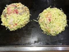 -鹤桥风月(ヨドバシ梅田店)