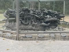 -珠海圆明新园