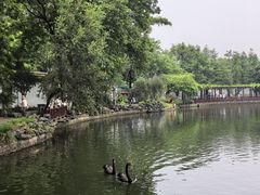 -东莞市可园博物馆