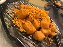 -岭南海晏楼(滨江东总店)