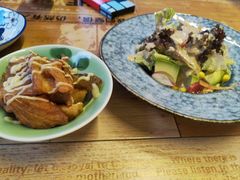 -熊藏居酒屋(kkone店)