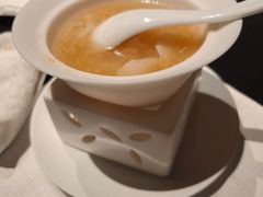 -鲁采LU STYLE(新天地店)