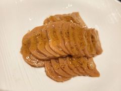 -顺香居·老字号湖北菜(江汉路店)