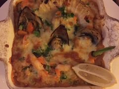 -G+KITCHEN(龙湖狮山天街店)