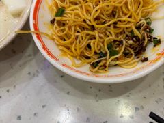 -沈姐万州烤鱼(沙坪坝七中店)