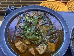 -船尚小镇(武清下朱庄店)